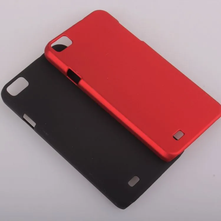 ZOPO C2 ZP980 чехол, резиновый ЖЕСТКИЙ чехол на заднюю панель для ZOPO C2 ZP980, высокое качество