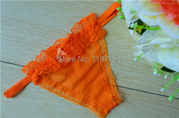 G-String 100 шт G стринги самые дешевые горячие женские сексуальные кружевные трусики T Back нижнее белье Радуга супер эластичные CHD100