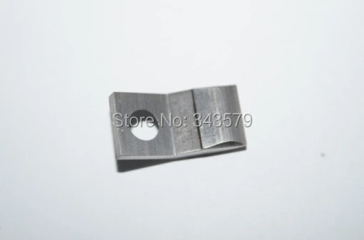 CD102, SM102 захват для станка, C4.313.108, ширина: 12 мм