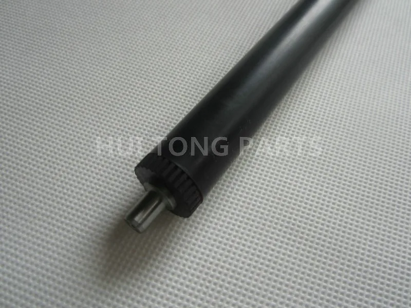 1 шт. ролик давления для hp P1505 P1606 M1522 M1120 Canon LBP3250