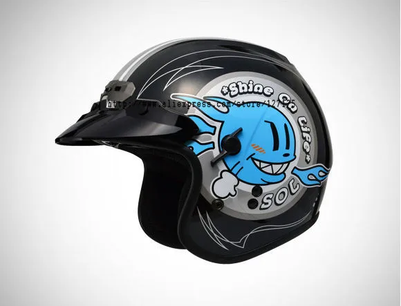 DX-0167-9