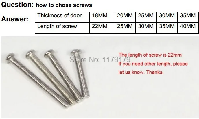 how to chose screw.jpg
