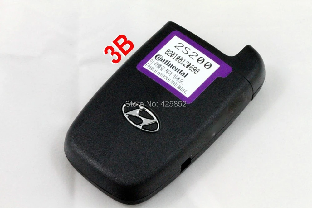 Hyundai smart remote key 3 button.jpg