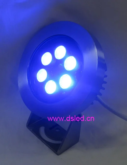 DS-10-40-24W-RGB 10