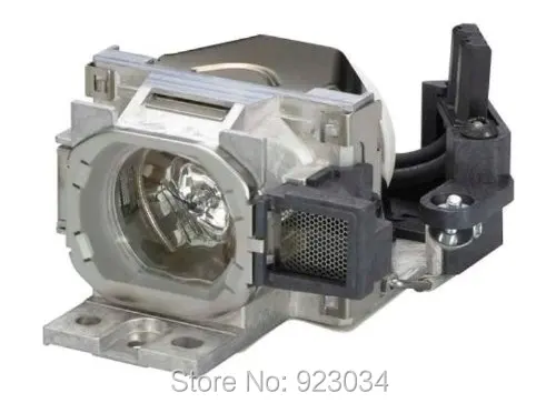 LMP-M200 лампы проектора с корпусом для Sony VPL-PX20 VPL-PX30 VPL-S50M VPL-S50U VPL-VW10HT VPL-VW1