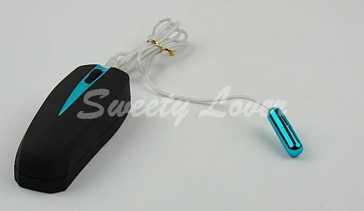 Newest-waterproof-10-Mode-Vibration-ABS-Mini-Remote-Control-Anal-Vibrator-Butt-Plug-Anal-Sex-Toys-for-Men-and-Women-Sex-Products (6)