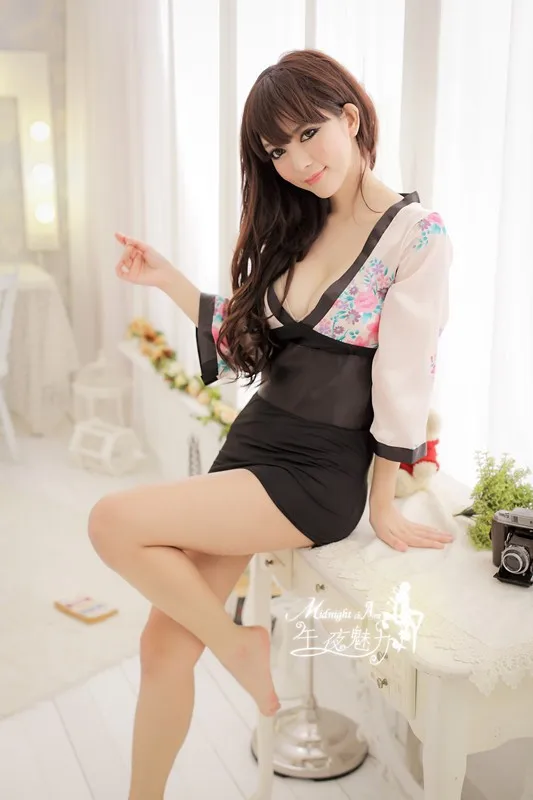 0465 (1)