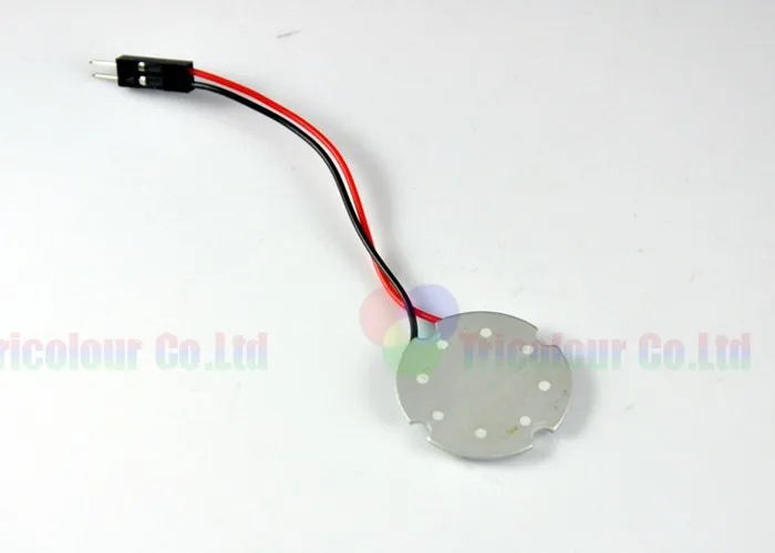 AutoEC 50x COB 15 светодиодные лампы для панели куполообразной Подсветка салона, работающего на постоянном токе 12 В в W5W BA9S T10 фестон-адаптер светодиодные панели# LL29