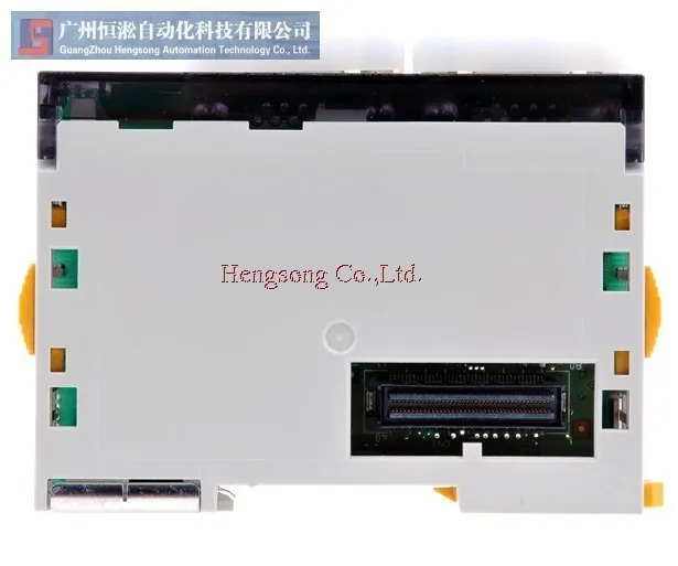 Ом Рон plc CJ1W-SCU21() с один год гарантии