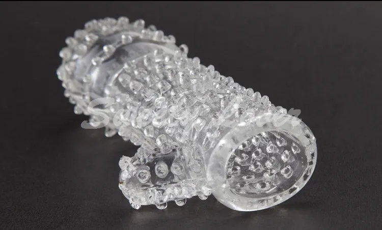 Sex-Products-Penis-Extension-Sleeve-Ring-Cheap-New-2014-Realistic-Crystal-Condoms-Penis-Extender-Cock-Sleeve-for-Men-Sex-Toys (3)