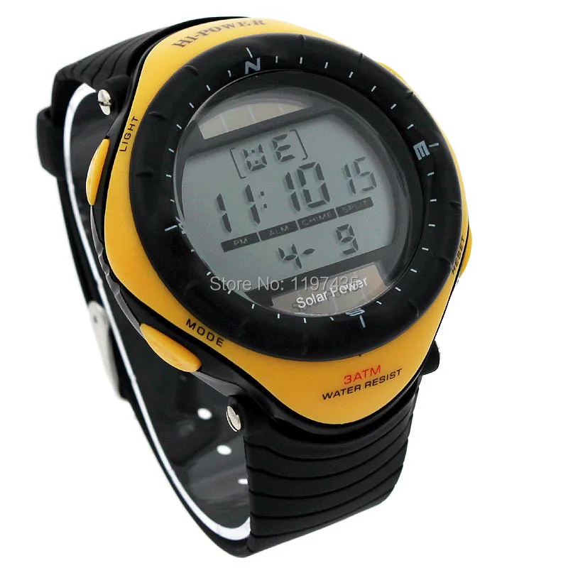 CHAOYA k8 y (10).jpg_.webp