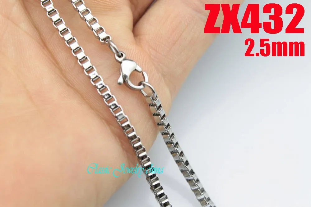 ZX432-3