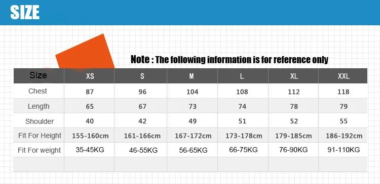 T21G2kXi0bXXXXXXXX_!!47758842