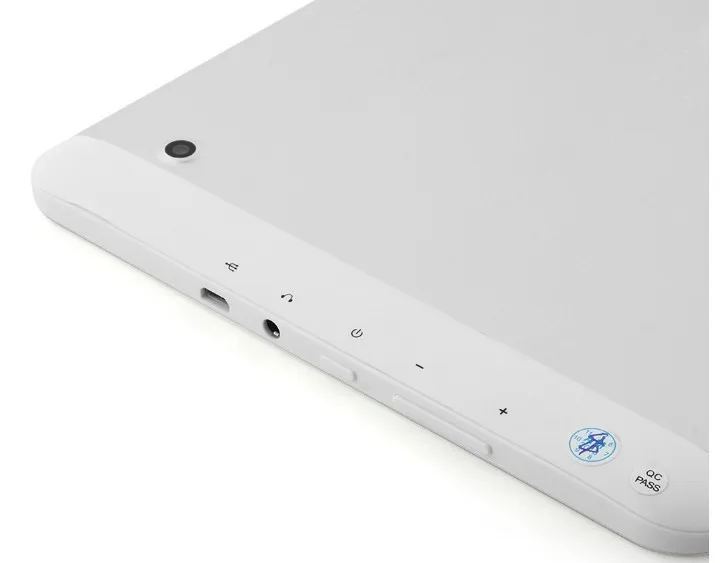 Бесплатная доставка BODA серебро Android 4.4 2 г/3G сотовый телефон GPS MTK8382 4 ядра 10.1 дюймов IPS Экран WCDMA 8 ГБ Bluetooth