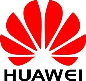 228801d0444a06545001a8c1e6d1d94b3179080a4553-B9gH1K_fw658