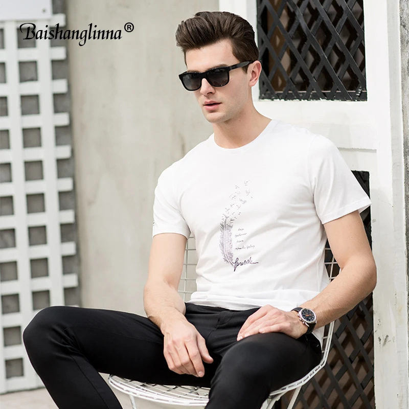 stylish shirts for mens male clothing online