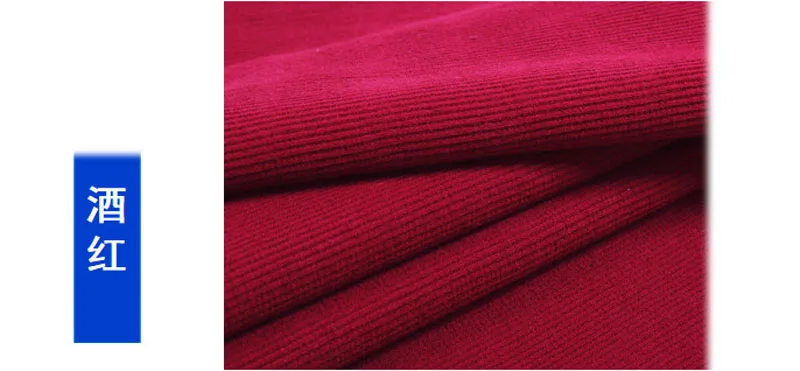 9638293254_990900284