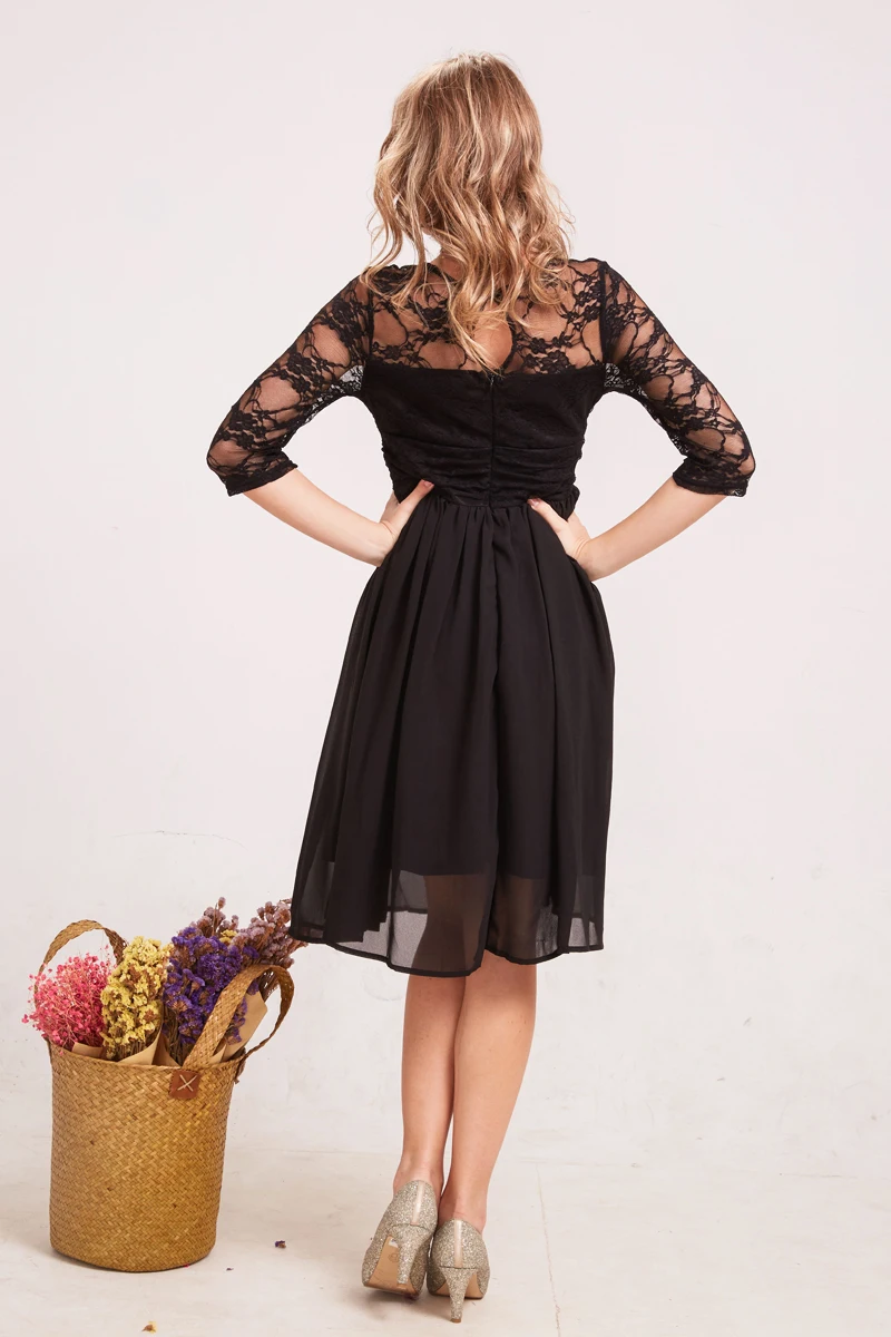 DR01888