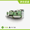 NEW For PS2 KHS-400B Original New laser Lens KHS 400B replacement For Playstation 2 fat console ► Photo 3/6