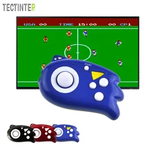 8 Bit Mini Video Game Console Players Build In 89 Classic Games Support TV Output Plug Handheld Game