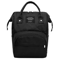 LJD90531893BK_0427479403015231985