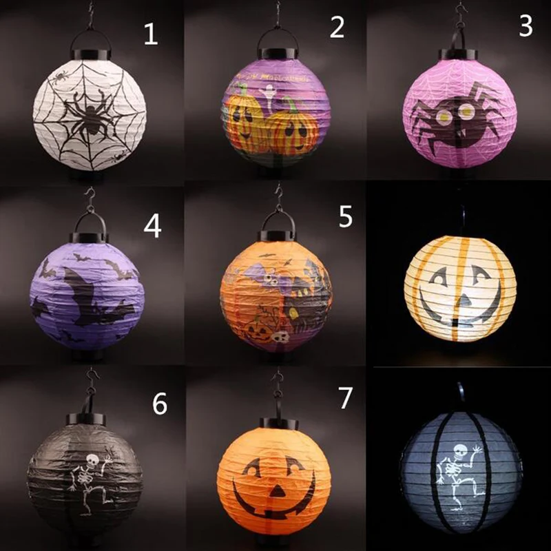 https://ae01.alicdn.com/kf/HTB1...QLXXXXXcwXXXXq6xXFXXXt/1pcs-font-b-Halloween-b-font-Pumpkin-and-Ghost-Lantern-Haunted-Fold-Lampion-font-b-Halloween.jpg