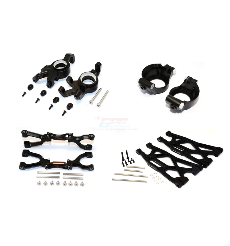 O1CN015njREc1mCwktdAn3z_!!751594919