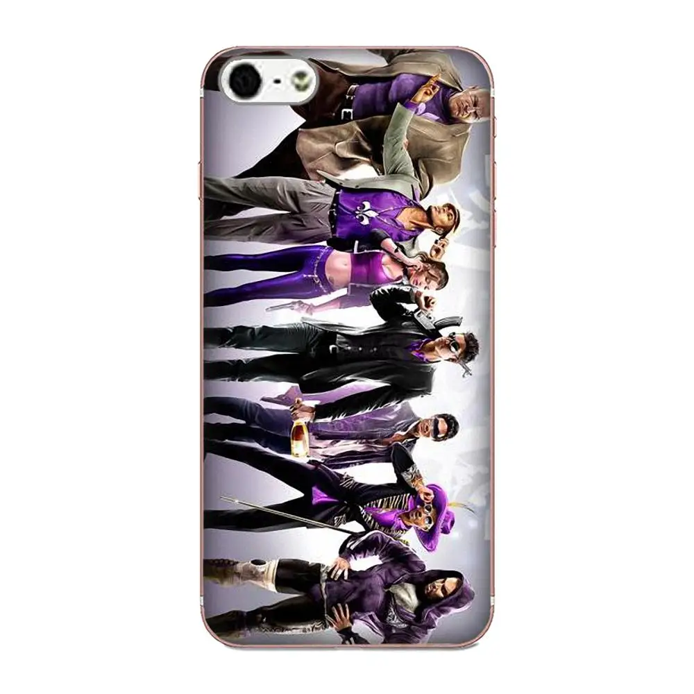 Мягкие силиконовые прозрачные чехлы из ТПУ для Xiaomi Redmi Note 2 3 3S 4 4A 4X 5 5A 6 6A Pro