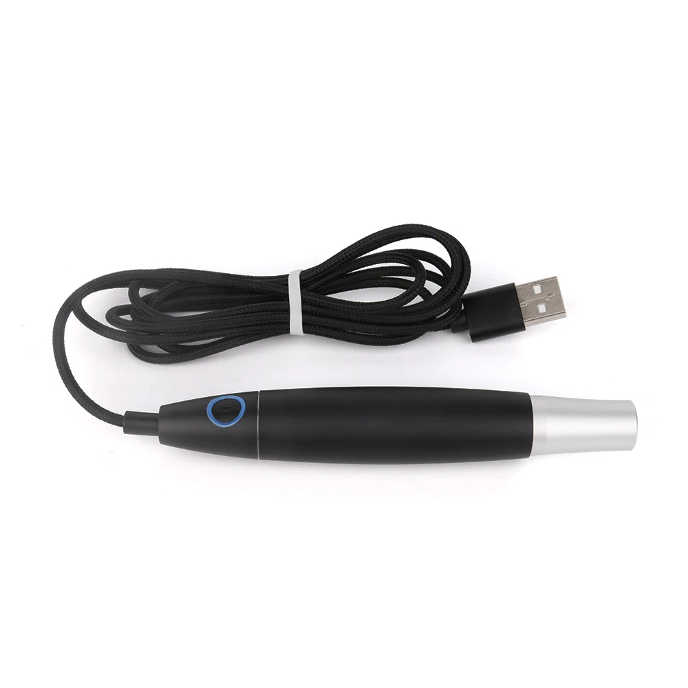 

Tattoo Makeup Pen Kit Rotary Tattoo Machine & Permanent Makeup Pen Motor Free Needle Cartridge Connection Line Charme Princesse
