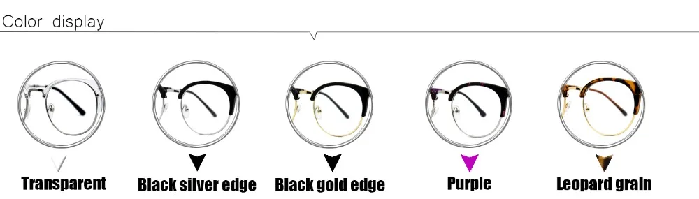 Новые ацетатные металлические очки винтажная оптическая оправа clearlens oculos женские очки с дизайном «кошачие глаза» рамка