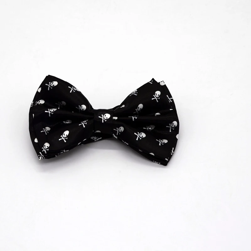 Factory-supply-adult-suspendhger-set-ghost-design