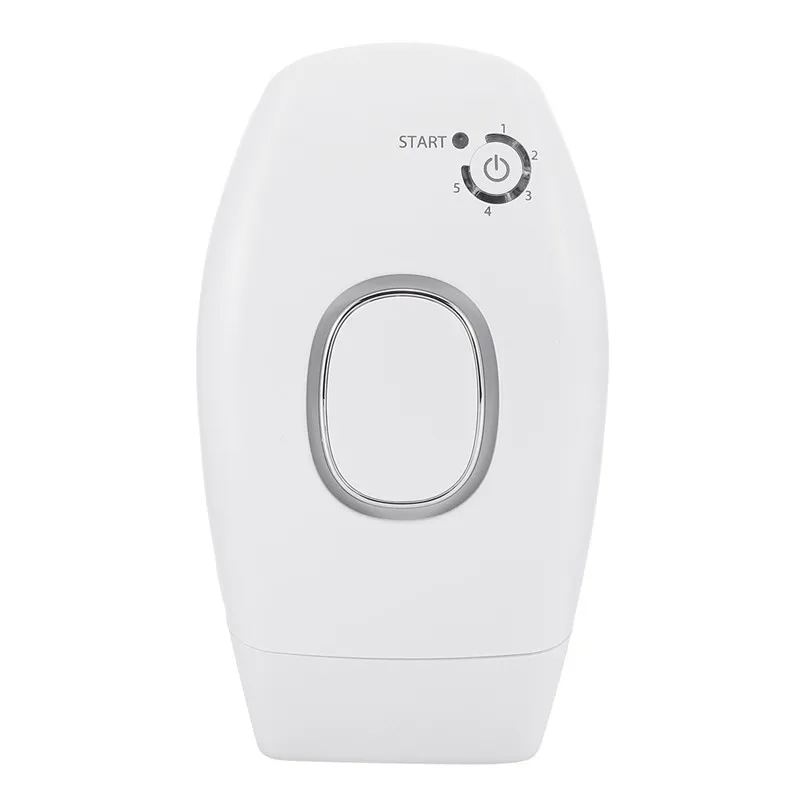 

300000 Flash Professional Permanent IPL Epilator Laser Hair Removal Electric Photo Women Painless Threading Hair Remover Machine
