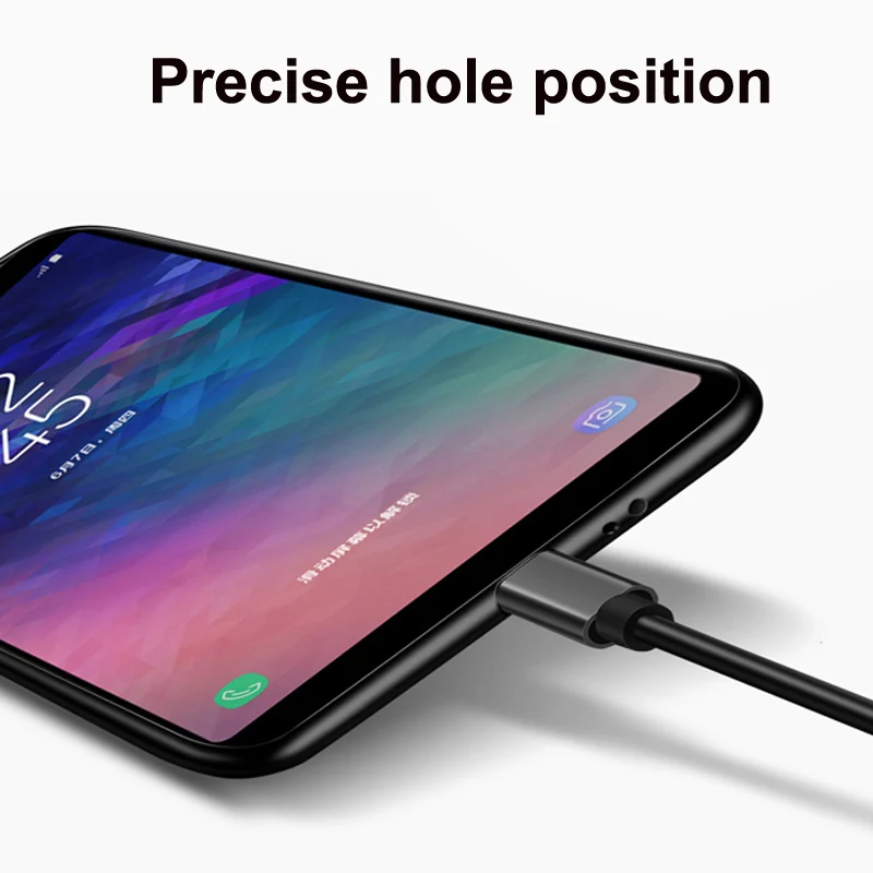 Для samsung Galaxy A9 star lite чехол Ретро pattend закаленное жесткого стекло задняя крышка для samsung A9 9 star lite A605 A605F случаях