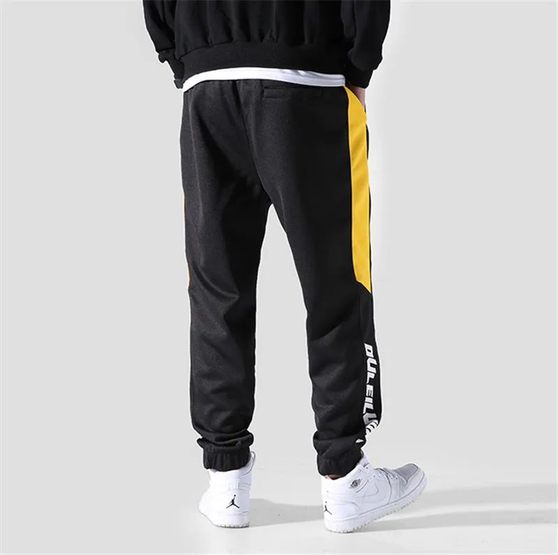 L
