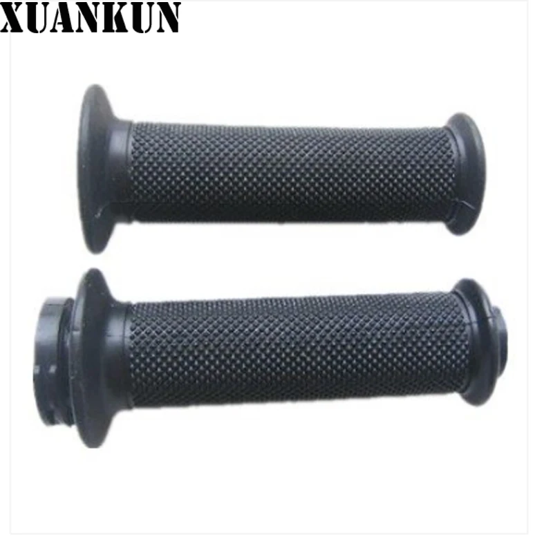 XUANKUN аксессуары для мотоциклов Hj125t балансный блок - Цвет: B