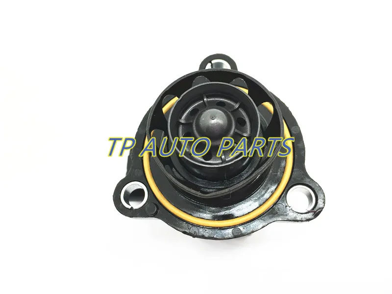 Turbo отрезать клапан переключателем OEM 06H145710C 0 6H1 457 10C 7.02901.01