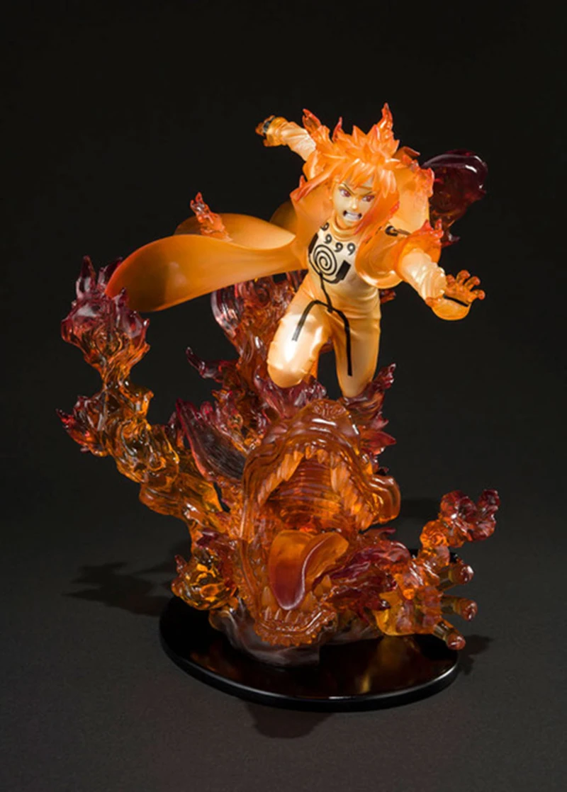 25cm-Anime-Naruto-PVC-Action-Figure-Zero-Uchiha-Itachi-Fire-Sasuke-Susanoo-Kakashi-Minato-Kurama-Relation.jpg_640x640