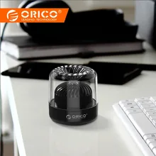 Orico портативная колонка Bluetooth 4.0 колонка, Портативная колонка звук системы музыке стерео объемного плееры громкий для к