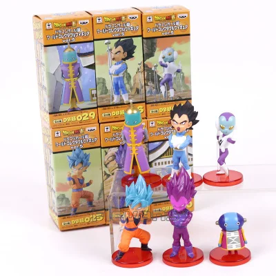 Action and Toy Figures action figures toy store
