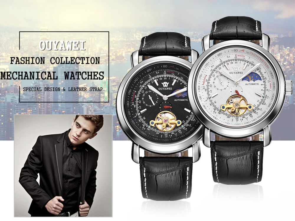 oyw1030 (2)