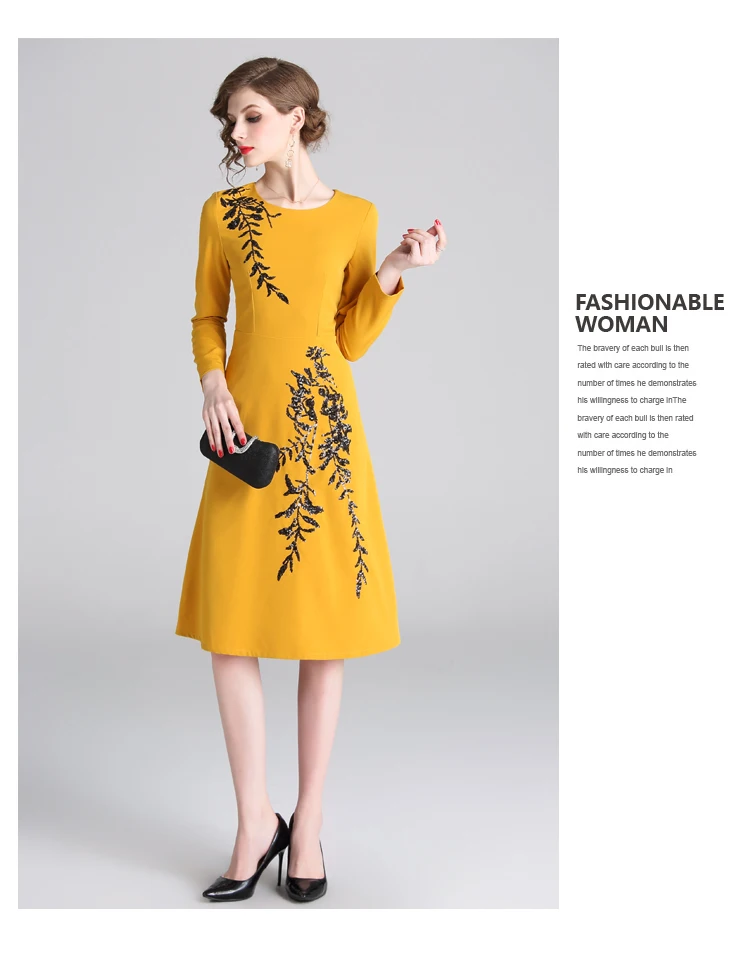 O1CN01B9GluF1ZYOHnQlreB_!!3011003206