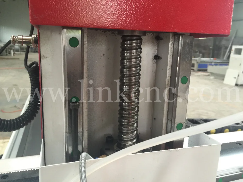 Цзинань поставляет cnc маршрутизатор 1325 цена/cnc маршрутизатор 1300x2500 мм рабочая зона/cnc маршрутизатор машина