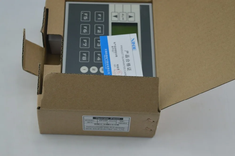 FormatFactoryDSC_0719