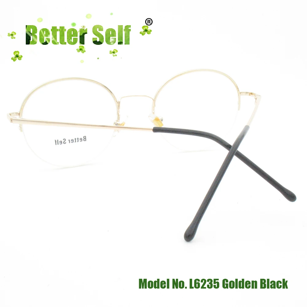 L6235-golden-black-back