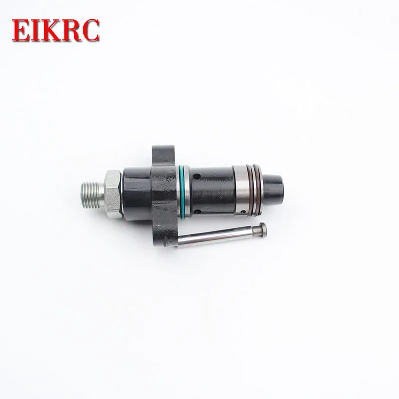 F019D01327 для+ Bosch CB18 электрический контроль масляный насос плунжер