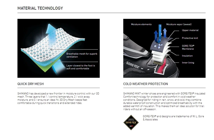 R{XJ9N}YWPNM[3__WQPC4{U