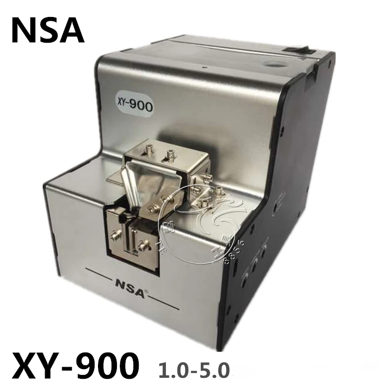 New Automatic Screw Feeder Supplier 1.0 5.0 mm