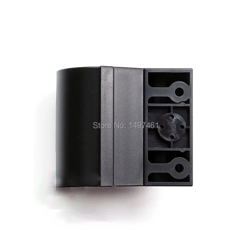 MIC микрофоном держатель батарейного отсека Ремонт Запчасти для sony PMW-EX1 PMW-EX1R PMW-EX3 EX1 EX1R EX3 видеокамера