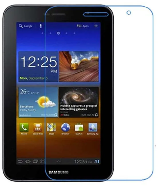 Samsung Tab 2 7.0 Купить