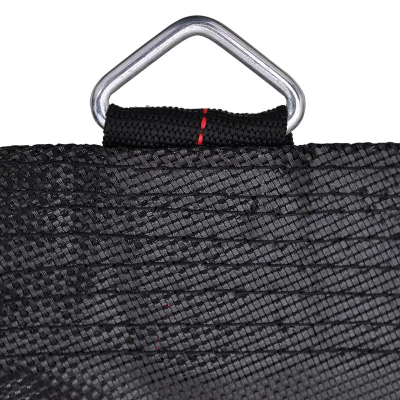 Trampoline Mat Replacement Trampoline Mat 6FT/8FT/10FT/12FT/13FT/14FT/15FT/16FT For Kids Indoor Sport Trampoline Parts Replacement Outdoor Jumping